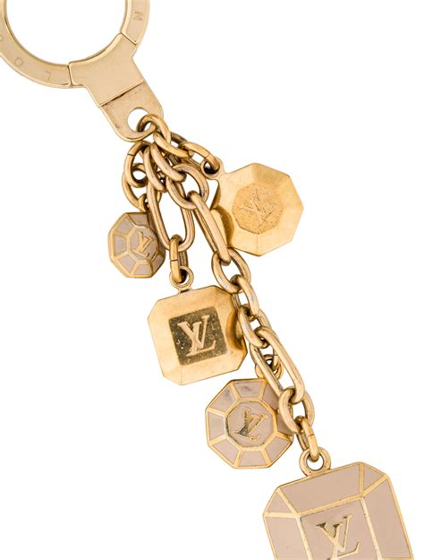 hire designer belt louis vuitton|louis vuitton keychains.